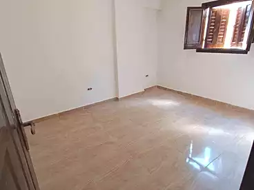 شقق للبيع في شارع جمال عبد الناصر، العصافرة، 90 متر