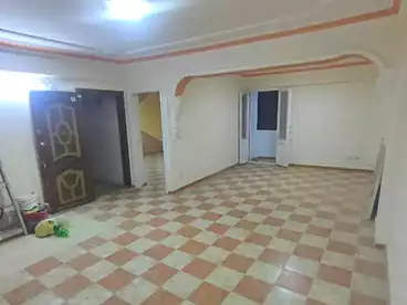Apartments For sale in Street 16 El Eslah, El Falki, 100 sqm