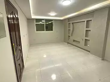 عقارات للإيجار في الزيتون الشرقية، الزيتون، 80 متر