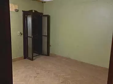Apartments For sale in El Mansheya El Gadid St, El Mariotia, 145 sqm