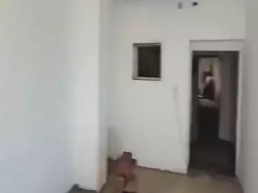 شقق للبيع في منشية التحرير، عين شمس، 120 متر