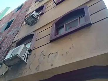 Properties For sale in Bashtil, Greater Cairo, 87 sqm