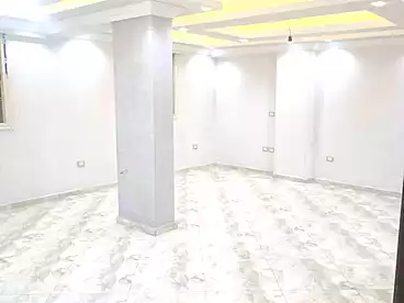 عقارات للإيجار في ألف مسكن، عين شمس، 100 متر
