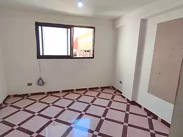 Apartments For sale in Street 16 El Eslah, El Falki, 65 sqm