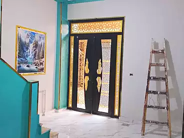 عقارات للبيع في المرج الجديدة، المرج، 150 متر
