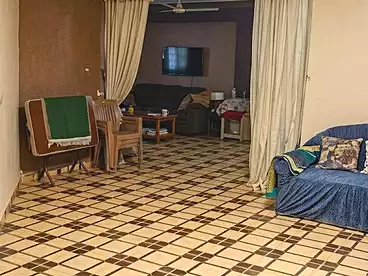Apartments For sale in El Talbeya, Faisal, 250 sqm