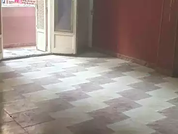 شقق للإيجار في المرج الجديدة، المرج، 100 متر