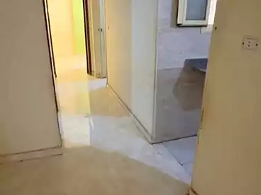 Apartments For rent in Abd El Mohsen El Wasimi St., Alf Maskn, 120 sqm