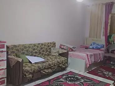 Properties For sale in Faddah St., Al Agamy, 120 sqm