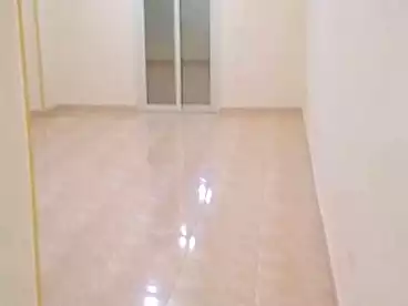 Apartments For rent in Taqseem Omar Ibn El Khattab, Gisr Al Suez, 120 sqm