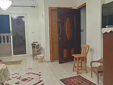 شقق للبيع في شارع الصاغ محمد عبد السلام، سيدي بشر بحري، 80 متر