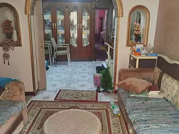 Properties For sale in Abu Yusuf, Al Agamy, 85 sqm