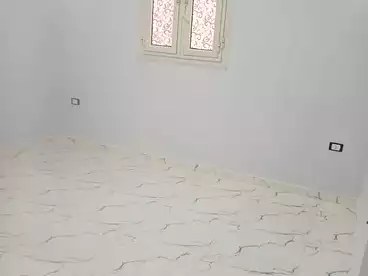 Properties For sale in El Maamora El Balad, El Mamoura, 115 sqm