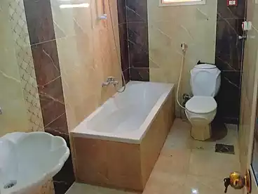 Apartments For sale in Gamal Abdel Nasser St., Miami, 90 sqm