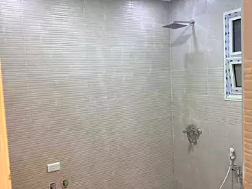 Apartments For rent in El Mariotia, Faisal, 130 sqm