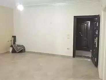 Properties For sale in El Kanater El Khayreyah, Qalyubia, 116 sqm