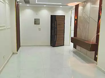 Properties For sale in El Lebeny, El Haram, 160 sqm