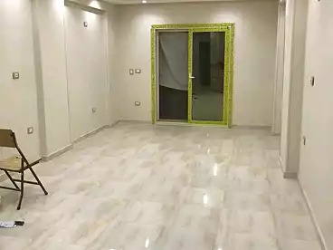 Apartments For rent in El Lebeny, Faisal, 140 sqm