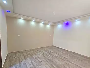 Properties For sale in El Lebeny, El Haram, 180 sqm