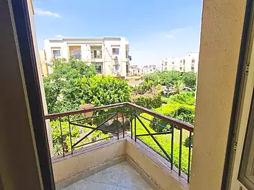 عقارات للإيجار في حدائق المهندسين، كمبوند بالشيخ زايد، 140 متر