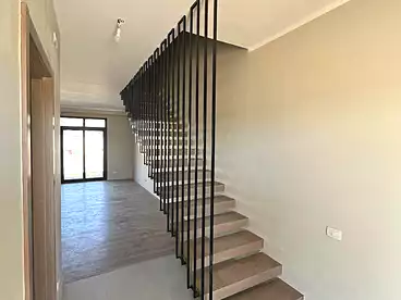 For sale in Karmell Compound - Sodic, Expansion Of El Sheikh Zayed City, 120 sqm