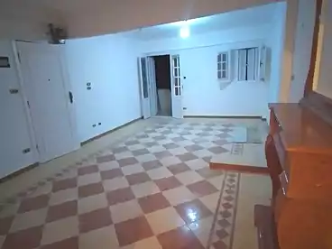 Properties For sale in Street 16 El Eslah, El Falki, 90 sqm
