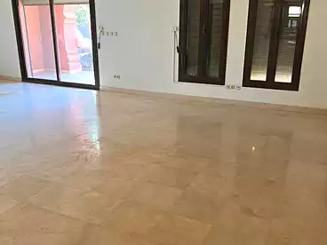 Apartments For rent in Mivida Parcel 2, Mivida Compound - Emaar, 200 sqm