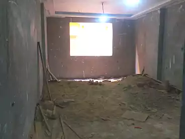شقق للبيع في طريق كعبيش، فيصل، 150 متر