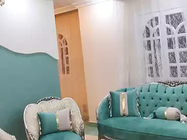Apartments For sale in King Faisal St, Faisal, 250 sqm