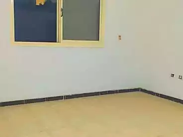 عقارات للبيع في الهرم، القاهرة الكبرى، 100 متر