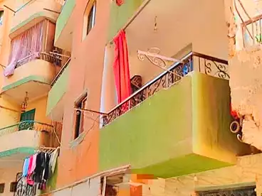 منزل / بيت للبيع في شارع الثلاثيني، فيصل، 80 متر