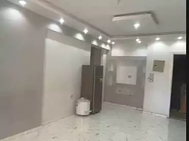 Apartments For rent in El Talbeya, El Haram, 130 sqm