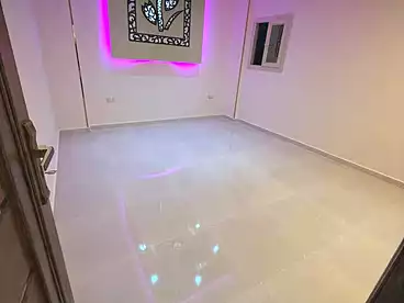 عقارات للبيع في شارع أمين حسونة، السيوف، 165 متر