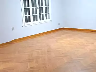Properties For rent in El Mesaha, El Haram, 175 sqm