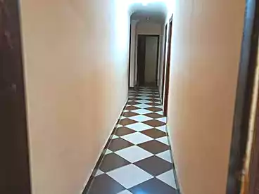 Apartments For rent in El Haram, Greater Cairo, 150 sqm