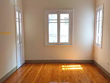 Apartments For rent in El Ahram St., Roxy Square, 150 sqm