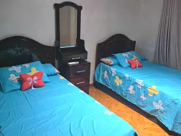 Properties For rent in Mohamed Sabry Abu Alam St., El Narges Omarat, 180 sqm