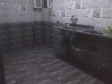 Apartments For rent in El Asafra, Alexandria, 150 sqm