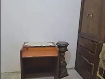 Furnished Apartment For rent in El Lebeny, El Haram, 150 sqm