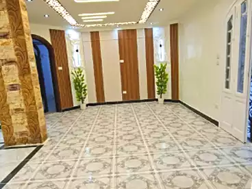 Chalets For sale in Al Agamy, Alexandria, 150 sqm