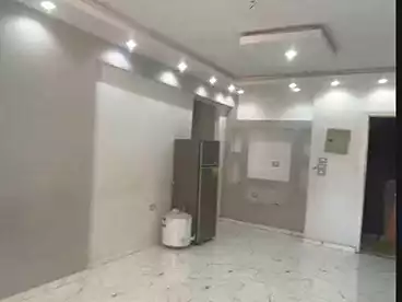 Apartments For rent in El Talbeya, El Haram, 130 sqm