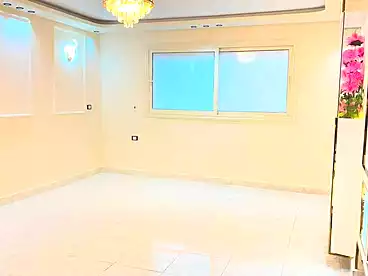Properties For sale in Mansheyat El Tahrir, Ain Shams, 120 sqm