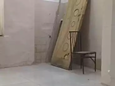 Commercial For sale in Tharwat St., Tanta City, 30 sqm