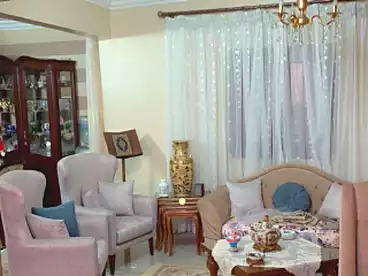 شقق للبيع في شارع ترعة الجبل، الزيتون الغربية، 120 متر