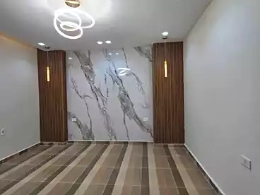 Apartments For sale in El Lebeny, El Haram, 160 sqm