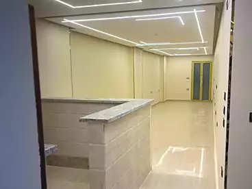 شقق للبيع في طريق كعبيش، فيصل، 140 متر