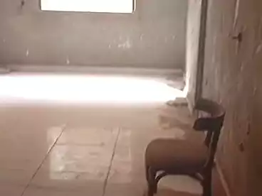 شقق للبيع في شارع الصفا والمروة، فيصل، 120 متر
