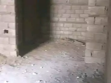 شقق للبيع في المريوطية، فيصل، 120 متر