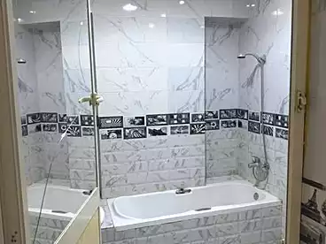 Offices For rent in El Mariotia, El Haram, 100 sqm