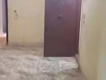 عقارات للإيجار في كفر طهرمس، فيصل، 80 متر